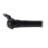 SRAM - XX1 MTB Twist Shifters _ Unite - B1keparts.com